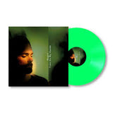 Ásgeir - Time On My Hands