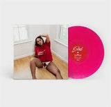 Princess Nokia - Girls