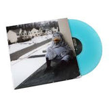 The Wonder Years - Suburbia I've Given You All and Now I'm Nothing