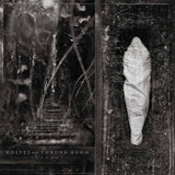 Wolves In The Throne Room - Estuary