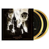 Behemoth - In Absentia Dei