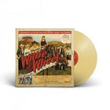 Willie Nelson - Willie and the Wheel (15th Anniversary Edition)