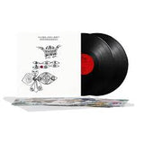 Father John Misty - Mahashmashana