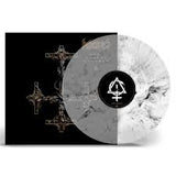 Behemoth - Opvs Contra Natvram