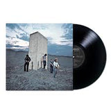 The Who - Who's Next (50th Anniversary Edition)
