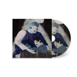 Tindersticks - Soft Tissue