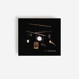 Beirut - A Study of Losses