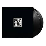 Mad Season - Above