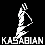 Kasabian - Kasabian (2026 Repress)