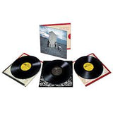 The Who - Who's Next (50th Anniversary Edition)