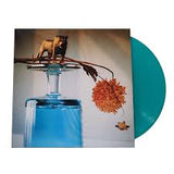 Beirut - Gallipoli