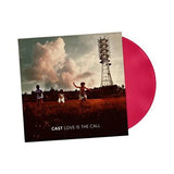 Cast - Love Is The Call