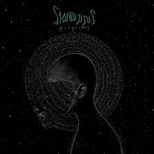 Stoned Jesus - Pilgrims