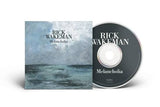 Rick Wakeman - Melancholia