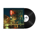 Djo - The Crux Deluxe