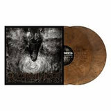 Behemoth - Sventevith (Storming Near the Baltic) (2021 Reissue)