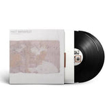 Tindersticks - Past Imperfect, The Best Of Tindersticks ’92 - '21