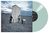 The Who - Who's Next (50th Anniversary Edition)