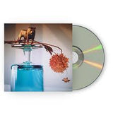 Beirut - Gallipoli