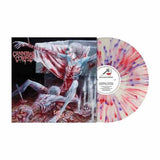 Cannibal Corpse - Tomb Of The Mutilated