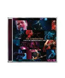 The Cranberries - Live At The London Astoria II, 1994