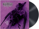 Katatonia - Brave Murder Day