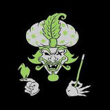 Insane Clown Posse - The Great Milenko