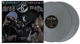 Three 6 Mafia - Most Known Unknown