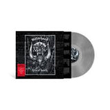 Motorhead - Kiss of Death (2023 Reissue)