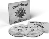 Motorhead - Bad Magic: SERIOUSLY BAD MAGIC