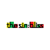ENHYPEN - the sin : bliss