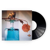 Beirut - Gallipoli