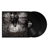 Behemoth - Sventevith (Storming Near the Baltic) (2021 Reissue)