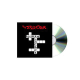 The Selecter - Human Algebra