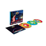The Who - The Who With Orchestra: Live at Wembley