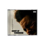 The Weeknd - Hurry Up Tomorrow (Complete Edition)