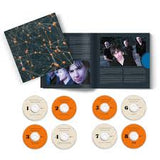 The Pineapple Thief - Retracing Our Steps