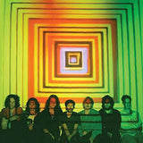 King Gizzard & The Lizard Wizard - Float Along - Fill Your Lungs