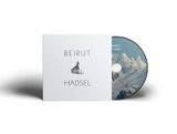 Beirut - Hadsel