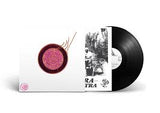 Sun Ra - Sleeping Beauty