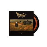 Puscifer - Normal Isn't