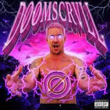 Diplo - d00mscrvll