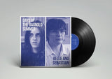 Belle and Sebastian - Days of the Bagnold Summer