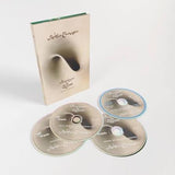Robin Trower - Bridge Of Sighs (50th Anniversary Edition)
