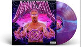 Diplo - d00mscrvll