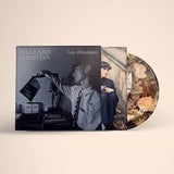 Belle and Sebastian - Late Developers