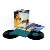 Robin Trower - Robin Trower Live! (50th Anniversary Edition)