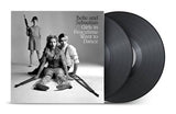 Belle and Sebastian - Girls in Peacetime Want To Dance