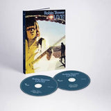 Robin Trower - Robin Trower Live! (50th Anniversary Edition)
