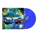 Associates - Sulk (40th Anniversary Edition)